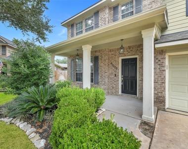 11003 N Auden Circle - Photo Thumbnail 35