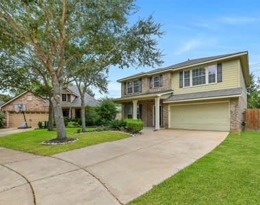 11003 N Auden Circle - Photo Thumbnail 34