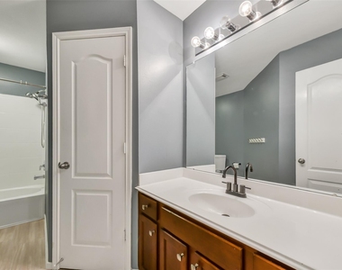 11003 N Auden Circle - Photo Thumbnail 29