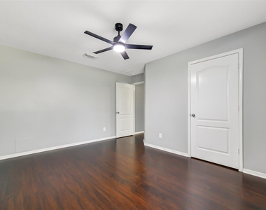 11003 N Auden Circle - Photo Thumbnail 24