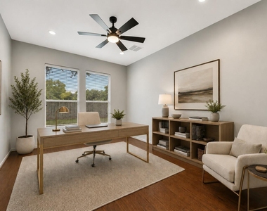 11003 N Auden Circle - Photo Thumbnail 12