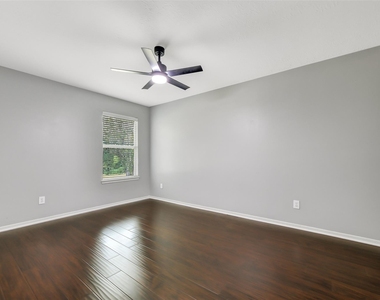 11003 N Auden Circle - Photo Thumbnail 23