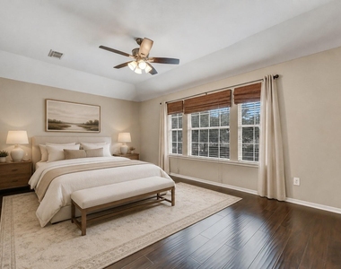 11003 N Auden Circle - Photo Thumbnail 15