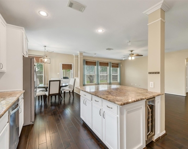 11003 N Auden Circle - Photo Thumbnail 9