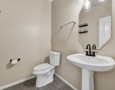 11003 N Auden Circle - Photo Thumbnail 14