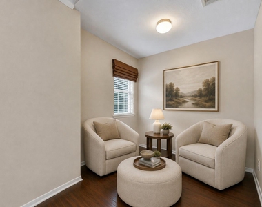 11003 N Auden Circle - Photo Thumbnail 17