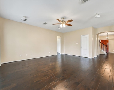 11003 N Auden Circle - Photo Thumbnail 5