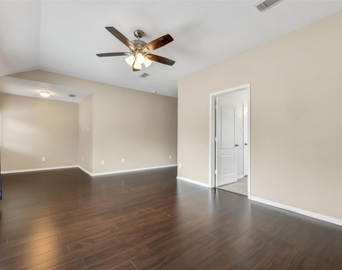 11003 N Auden Circle - Photo Thumbnail 16