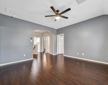 11003 N Auden Circle - Photo Thumbnail 22