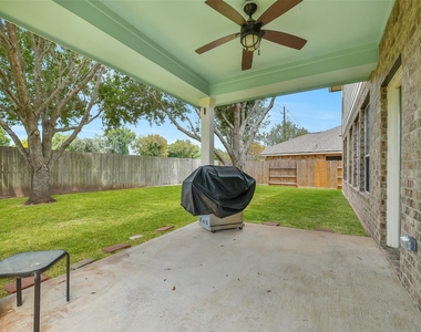 11003 N Auden Circle - Photo Thumbnail 30