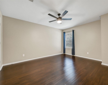 11003 N Auden Circle - Photo Thumbnail 25