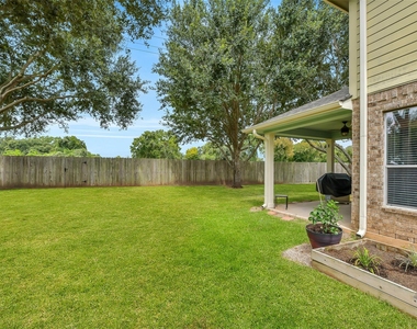 11003 N Auden Circle - Photo Thumbnail 31