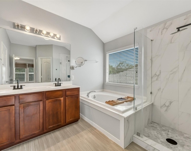 11003 N Auden Circle - Photo Thumbnail 18