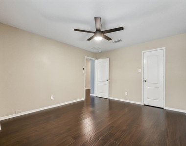 11003 N Auden Circle - Photo Thumbnail 26