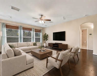 11003 N Auden Circle - Photo Thumbnail 4