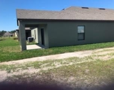 1804 Musgrass Circle - Photo Thumbnail 5