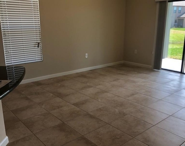 1804 Musgrass Circle - Photo Thumbnail 17