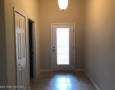 1804 Musgrass Circle - Photo Thumbnail 51