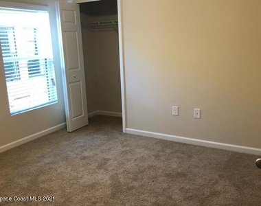 1804 Musgrass Circle - Photo Thumbnail 21
