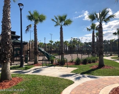 1804 Musgrass Circle - Photo Thumbnail 29