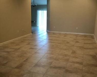 1804 Musgrass Circle - Photo Thumbnail 8