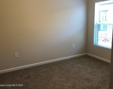 1804 Musgrass Circle - Photo Thumbnail 22