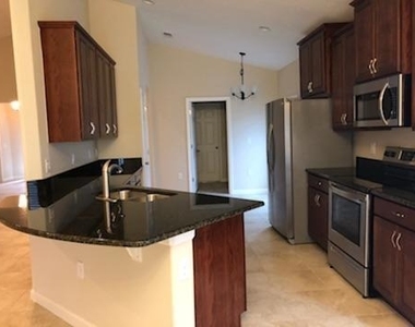 1804 Musgrass Circle - Photo Thumbnail 48