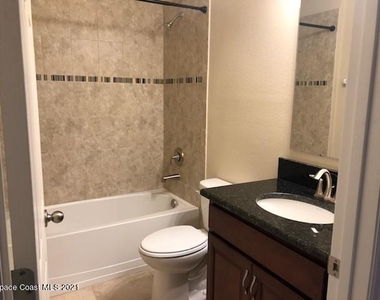 1804 Musgrass Circle - Photo Thumbnail 23