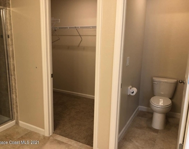 1804 Musgrass Circle - Photo Thumbnail 25