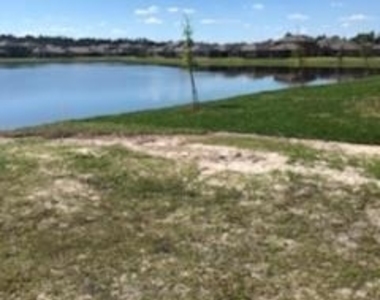 1804 Musgrass Circle - Photo Thumbnail 4