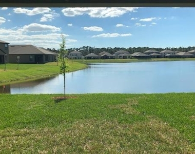 1804 Musgrass Circle - Photo Thumbnail 28