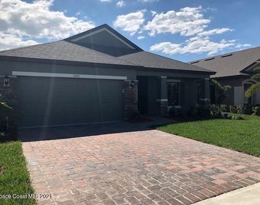 1804 Musgrass Circle - Photo Thumbnail 1
