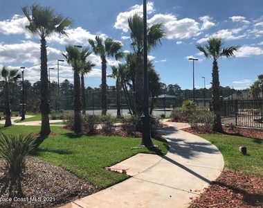 1804 Musgrass Circle - Photo Thumbnail 36