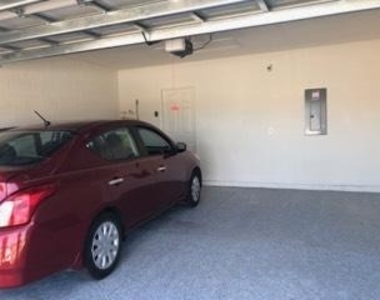 1804 Musgrass Circle - Photo Thumbnail 6
