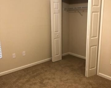1804 Musgrass Circle - Photo Thumbnail 42