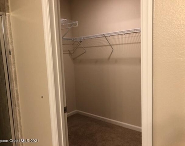 1804 Musgrass Circle - Photo Thumbnail 47