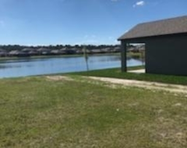 1804 Musgrass Circle - Photo Thumbnail 3