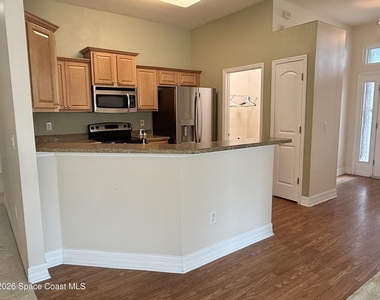 4210 Aria Drive - Photo Thumbnail 10