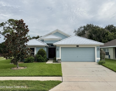 4210 Aria Drive - Photo Thumbnail 31