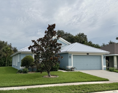 4210 Aria Drive - Photo Thumbnail 1