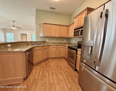 4210 Aria Drive - Photo Thumbnail 12