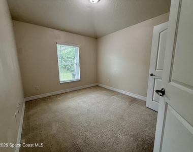 4210 Aria Drive - Photo Thumbnail 18