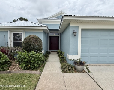 4210 Aria Drive - Photo Thumbnail 2