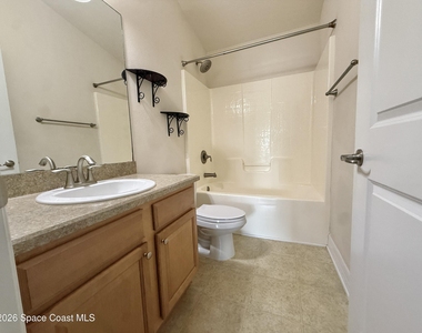 4210 Aria Drive - Photo Thumbnail 24