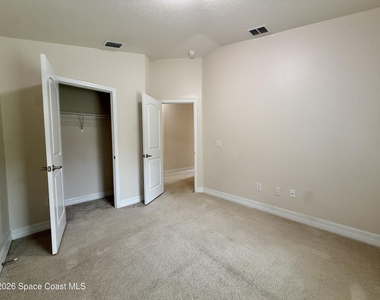 4210 Aria Drive - Photo Thumbnail 19