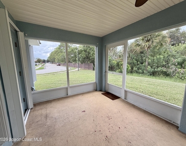 4210 Aria Drive - Photo Thumbnail 28