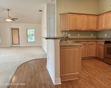 4210 Aria Drive - Photo Thumbnail 4