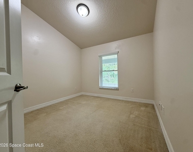4210 Aria Drive - Photo Thumbnail 20