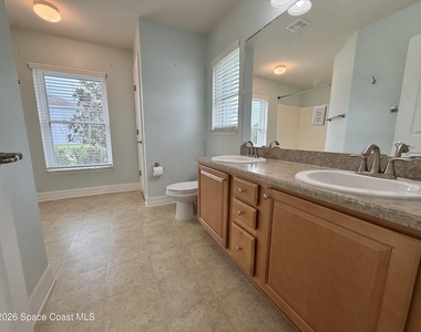 4210 Aria Drive - Photo Thumbnail 15