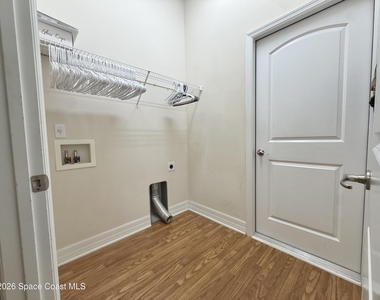 4210 Aria Drive - Photo Thumbnail 29